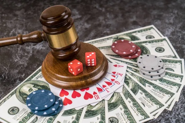 luck44 What Blackjack Flip Offers Inside Our Lobby
