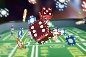 luck44 luck44 Casino: Live Tables, Slots and Sports in One Lobby
